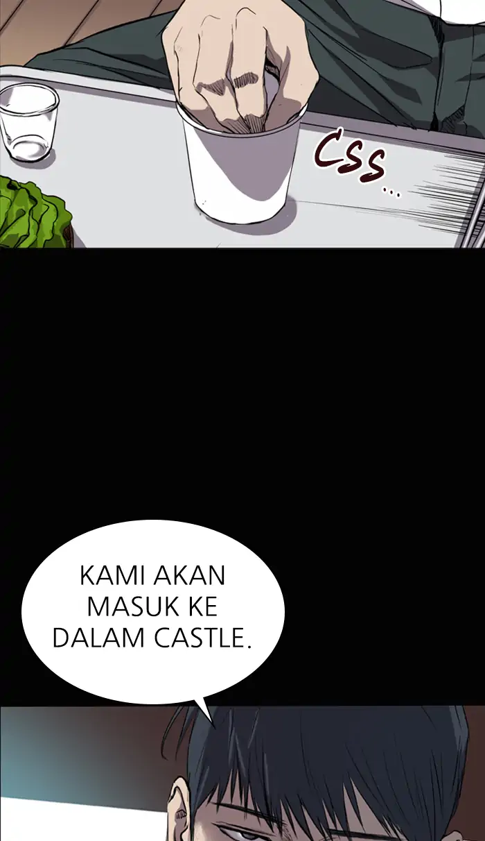 Castle Chapter 67 Gambar 31