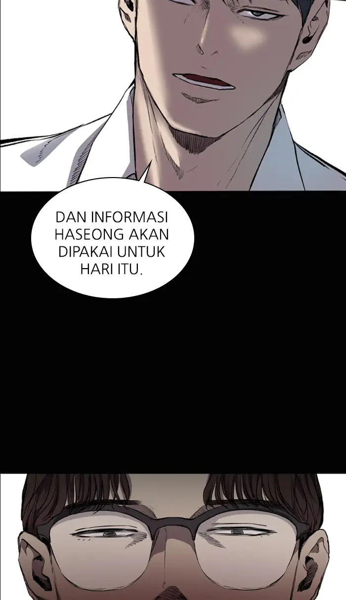 Castle Chapter 67 Gambar 32