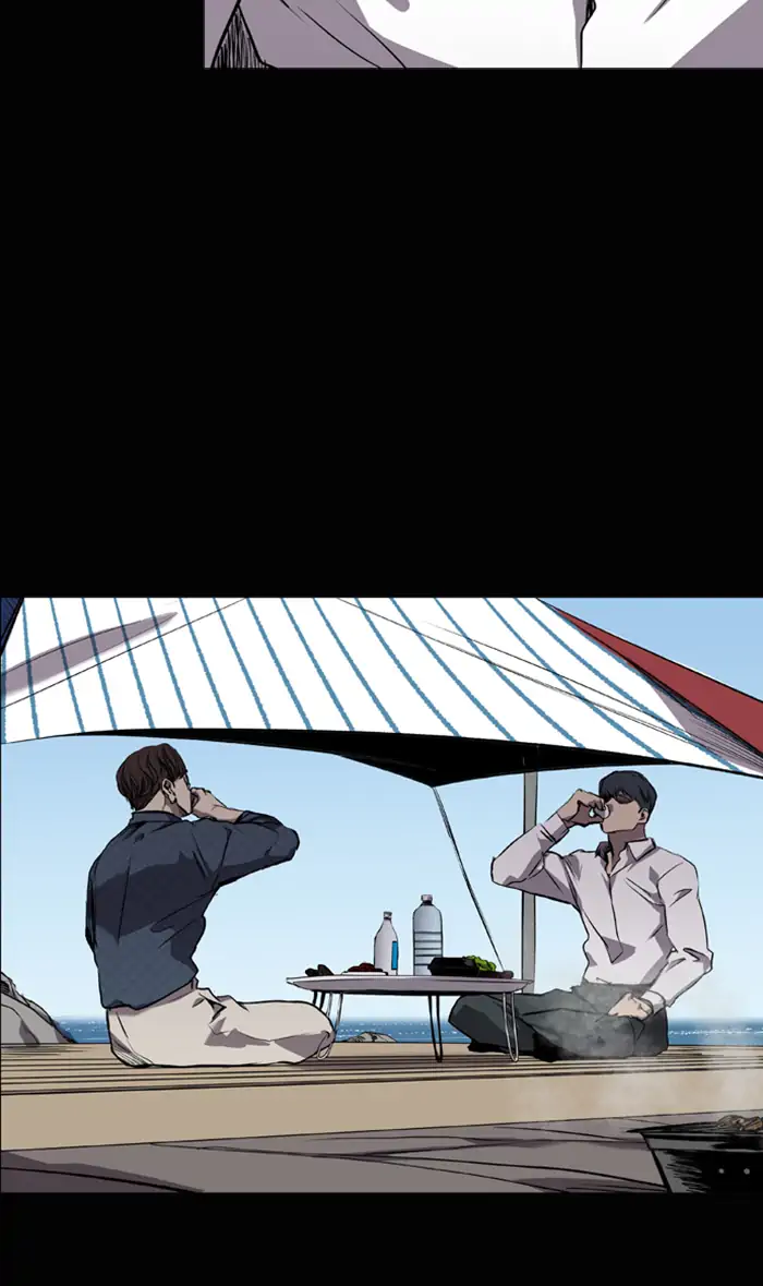 Castle Chapter 67 Gambar 46