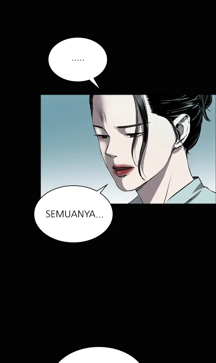 Castle Chapter 67 Gambar 4
