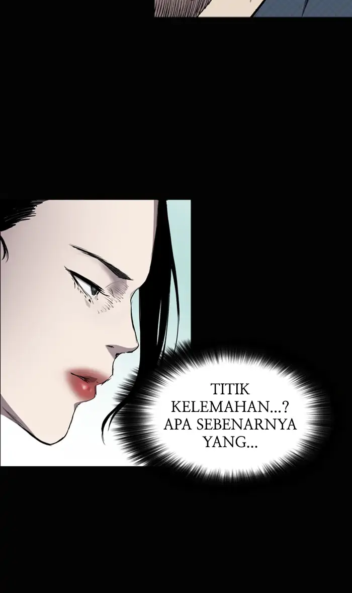 Castle Chapter 67 Gambar 57