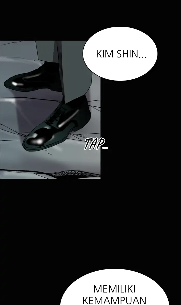 Castle Chapter 67 Gambar 59