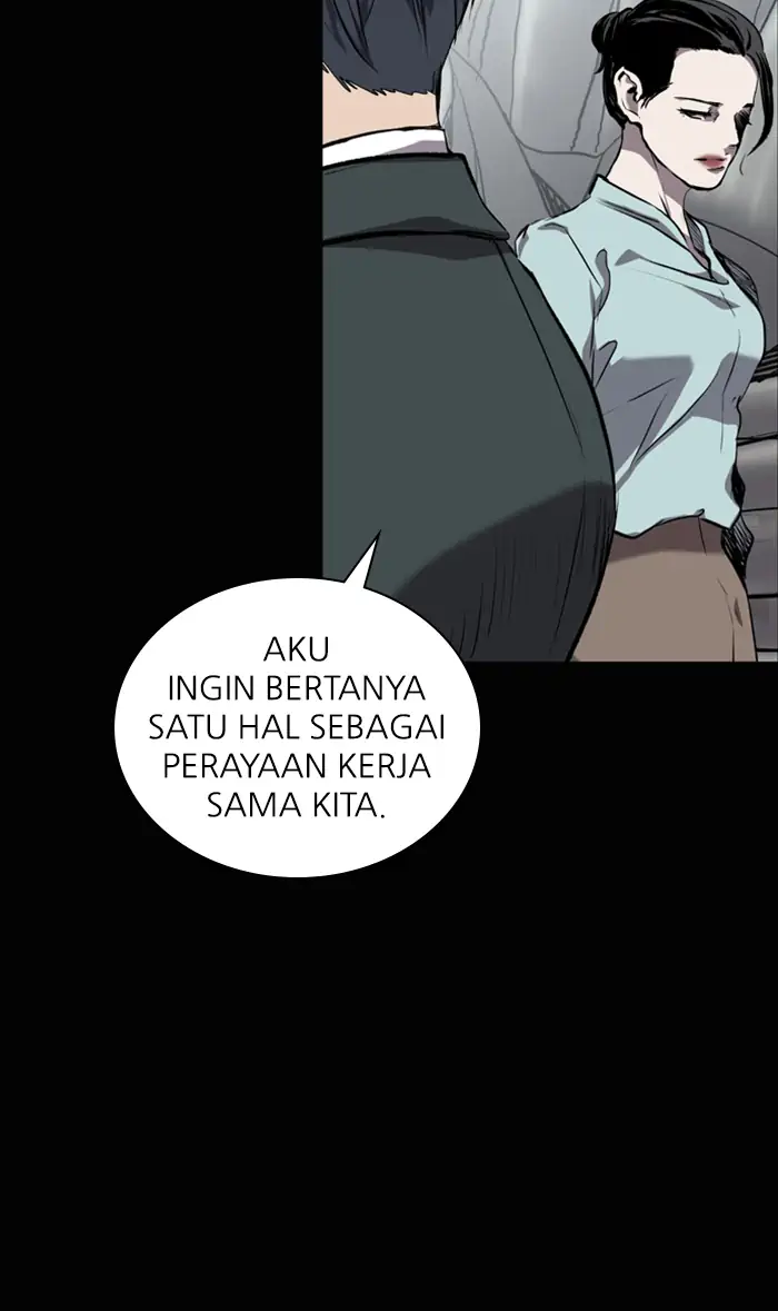 Castle Chapter 67 Gambar 50