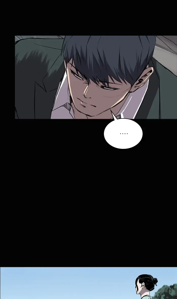 Castle Chapter 67 Gambar 53