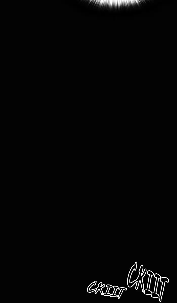 Castle Chapter 67 Gambar 64