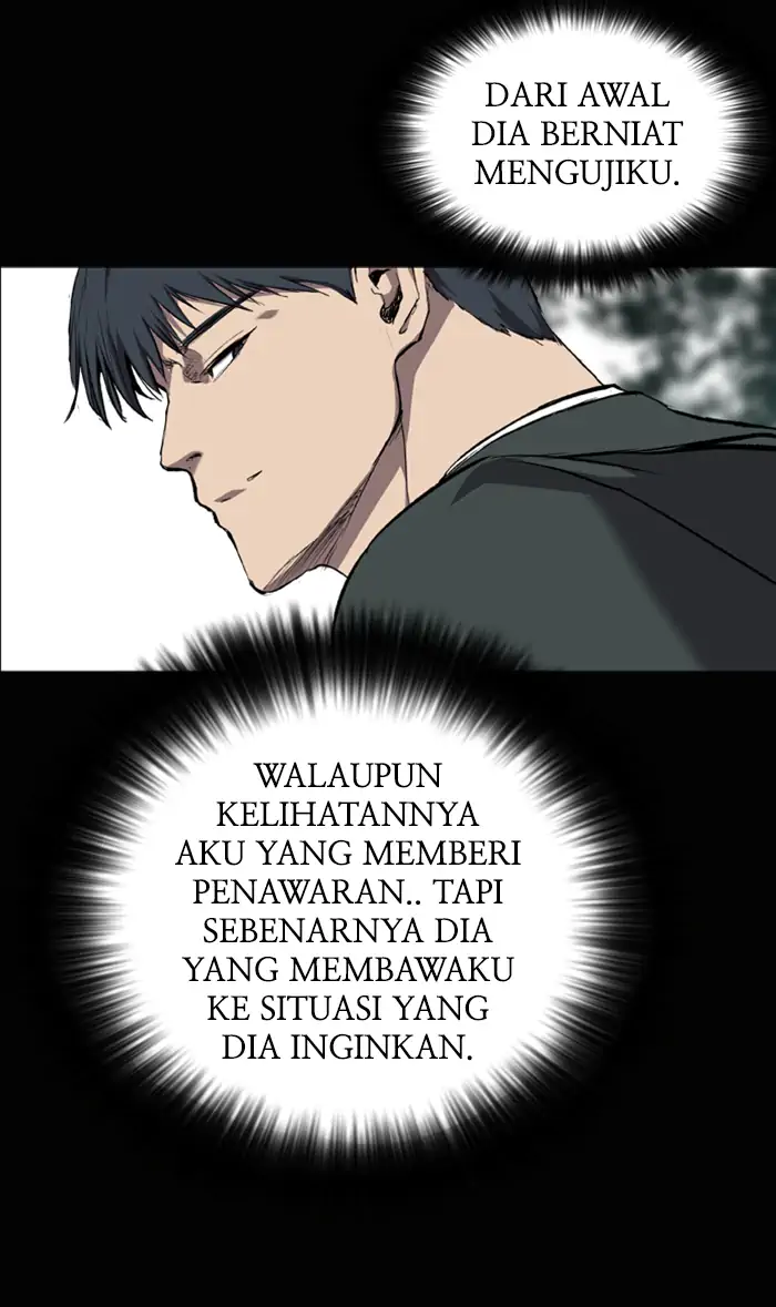 Castle Chapter 67 Gambar 61