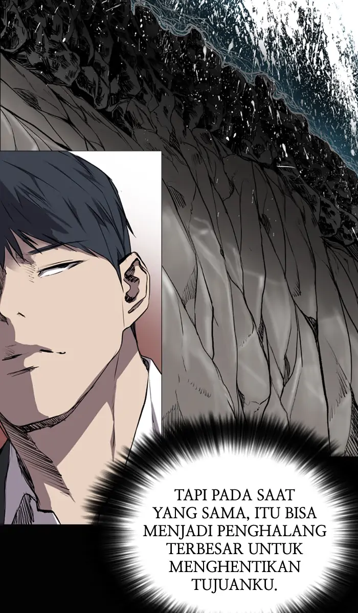 Castle Chapter 67 Gambar 63