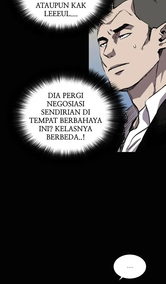 Castle Chapter 67 Gambar 74