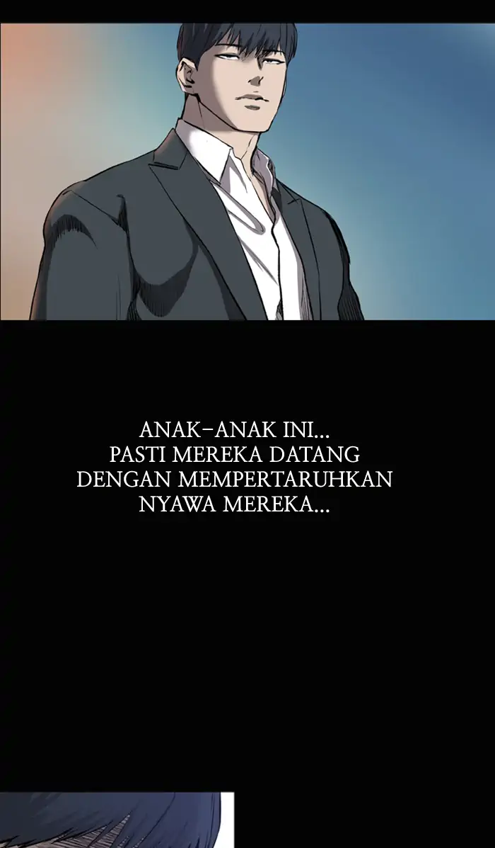 Castle Chapter 67 Gambar 75