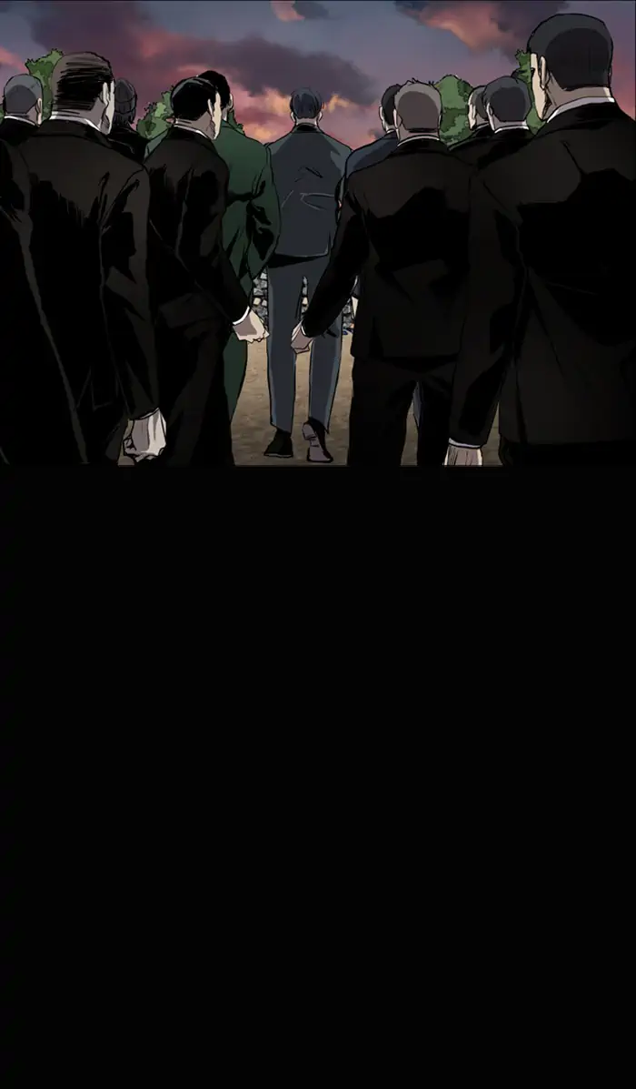 Castle Chapter 67 Gambar 77