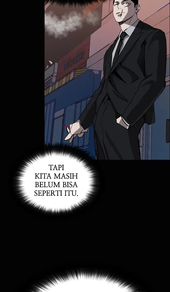 Castle Chapter 67 Gambar 79