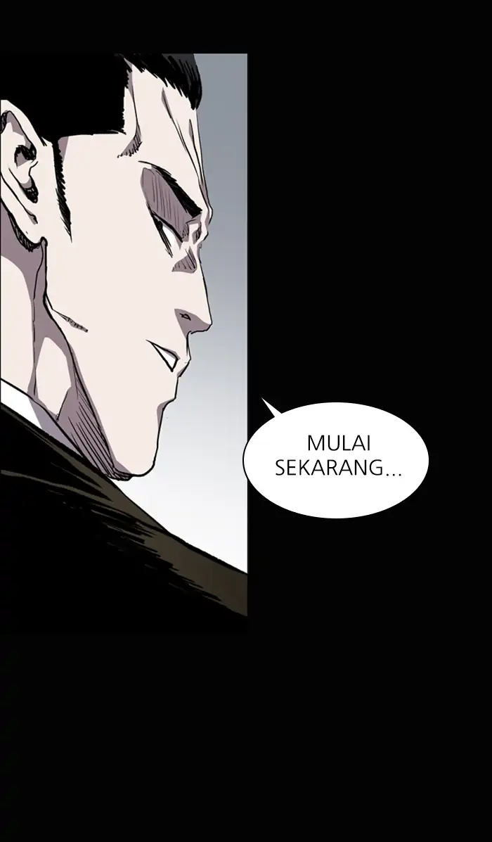 Castle Chapter 67 Gambar 70