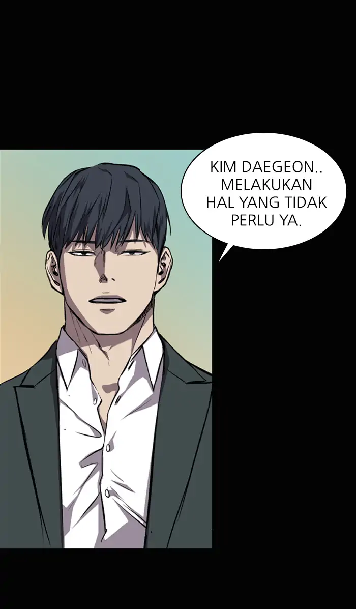 Castle Chapter 67 Gambar 72