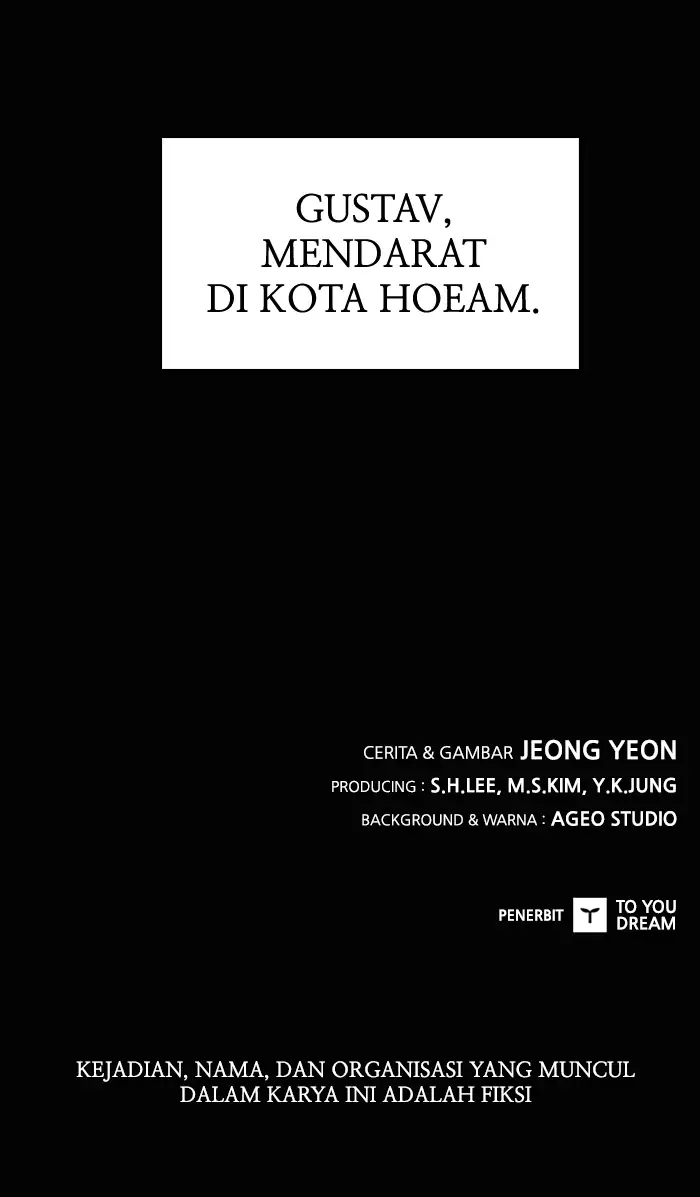 Castle Chapter 67 Gambar 84