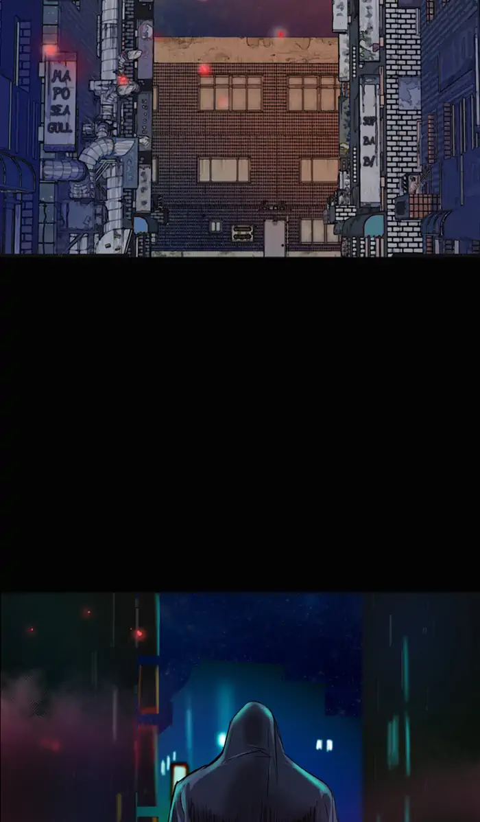 Castle Chapter 67 Gambar 81