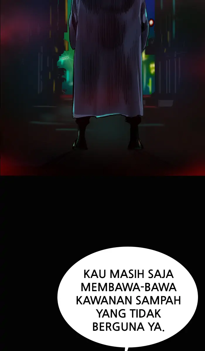 Castle Chapter 67 Gambar 82