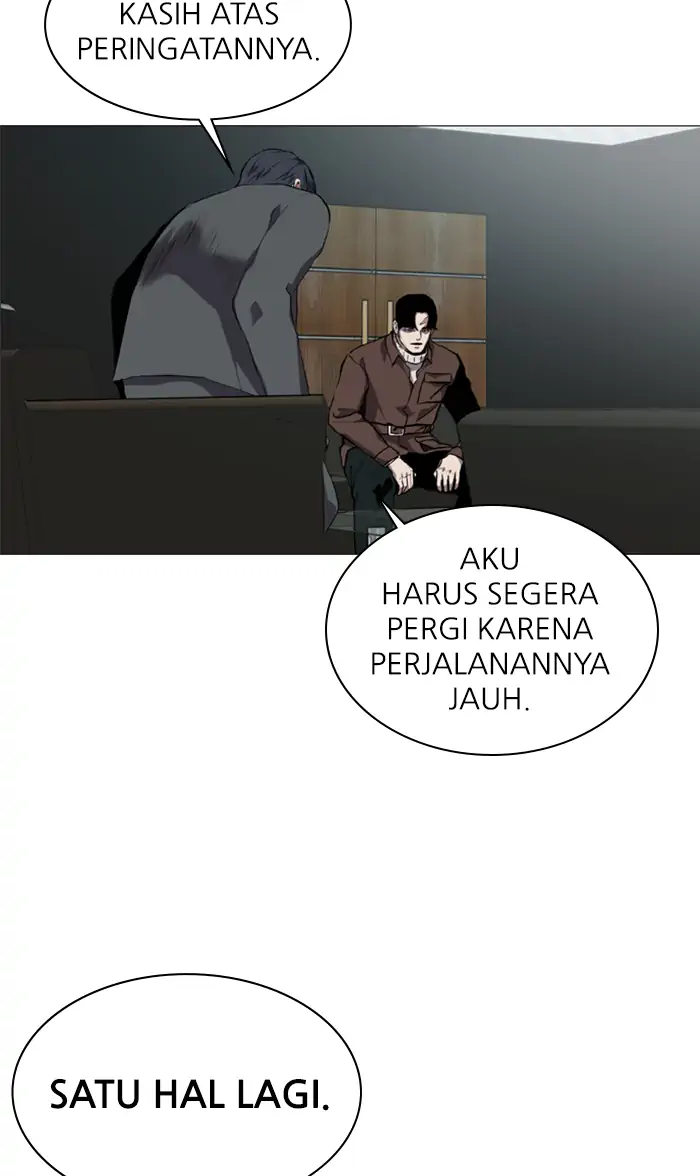 Castle Chapter 68 Gambar 14