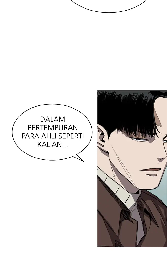 Castle Chapter 68 Gambar 25