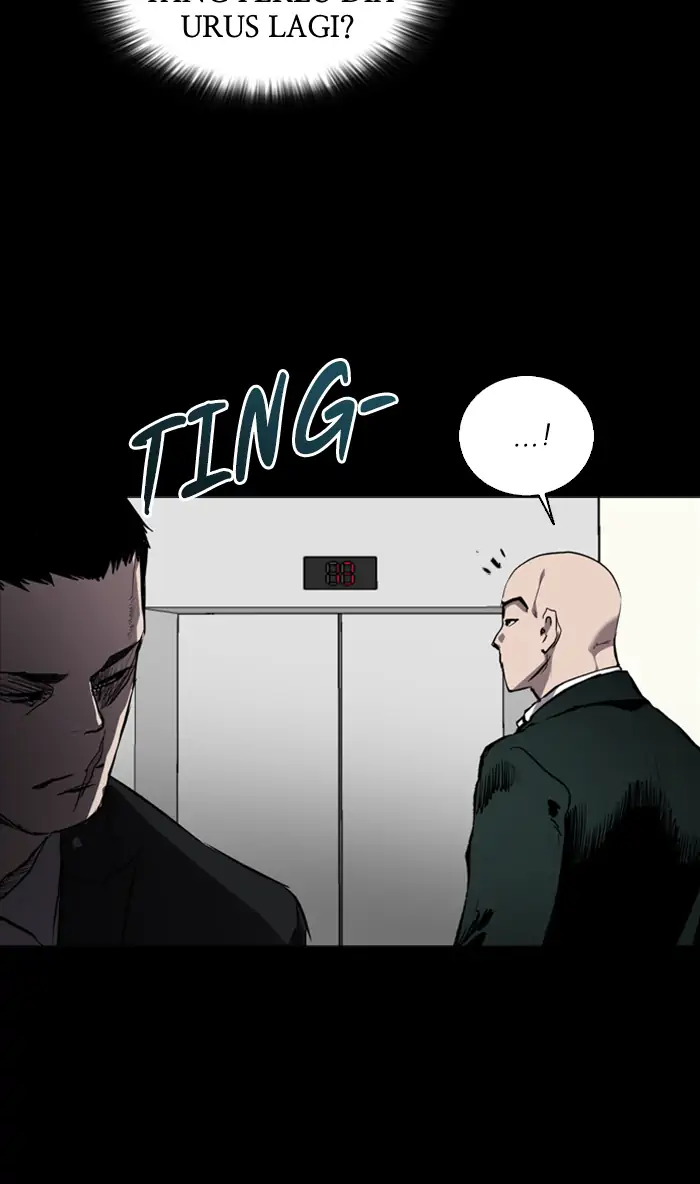 Castle Chapter 68 Gambar 48