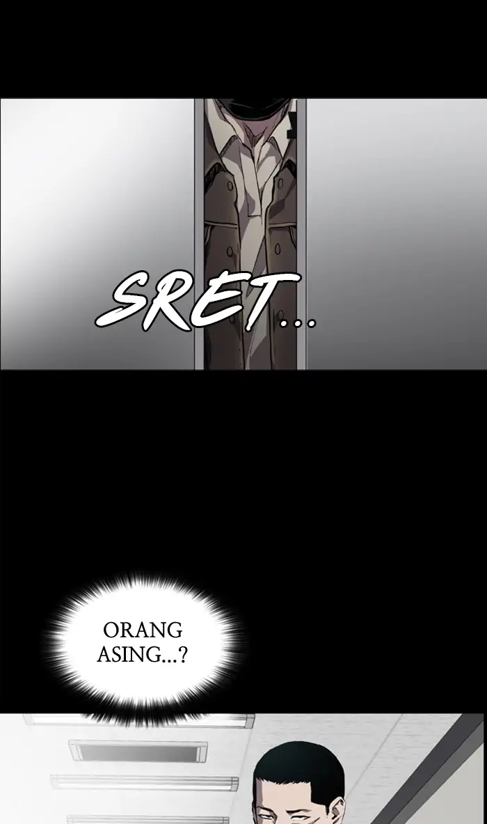 Castle Chapter 68 Gambar 49