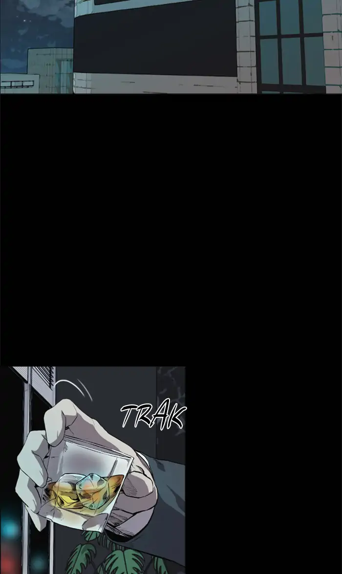 Castle Chapter 68 Gambar 4