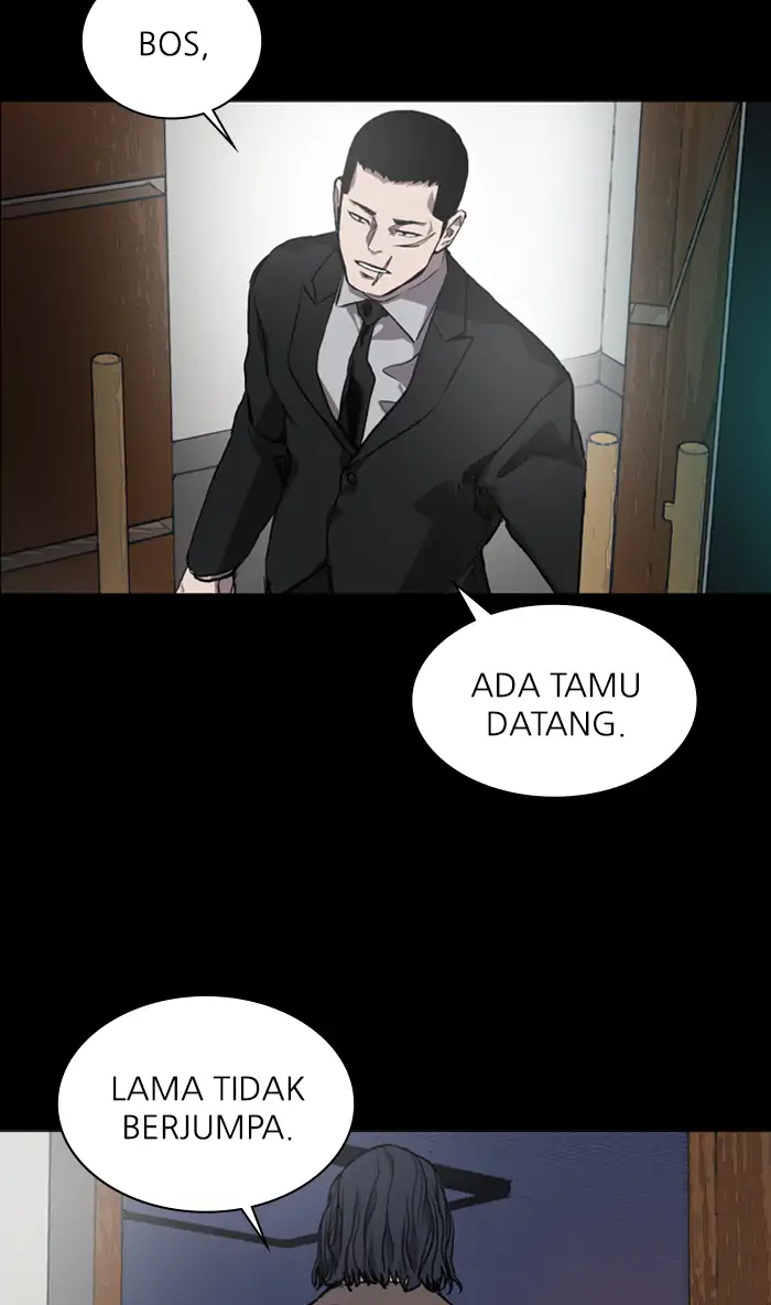Castle Chapter 68 Gambar 55