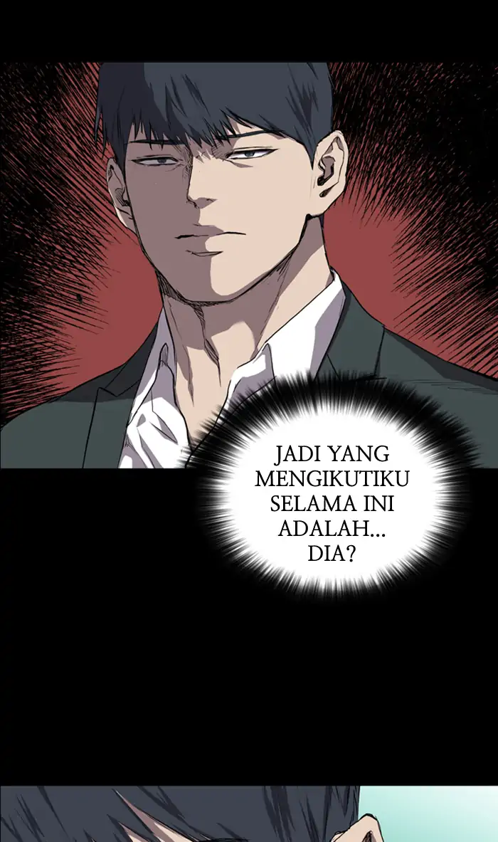 Castle Chapter 68 Gambar 64
