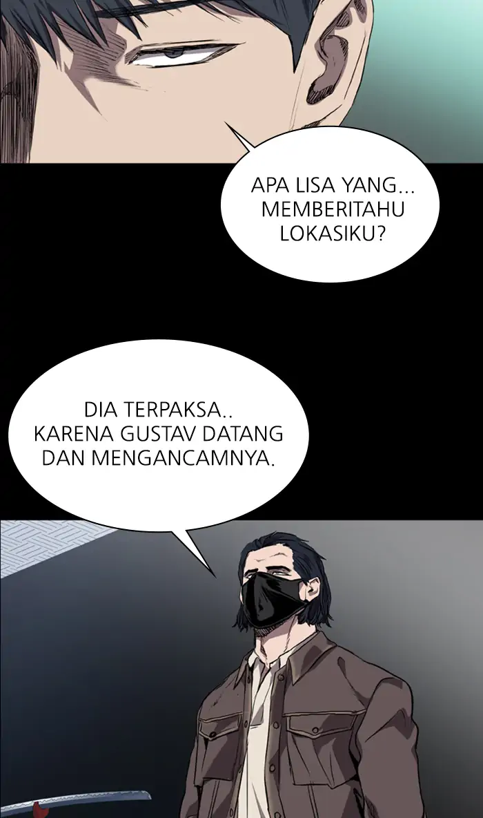 Castle Chapter 68 Gambar 65