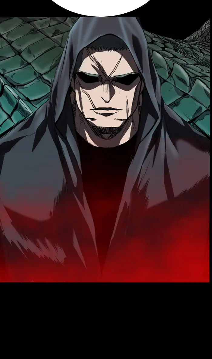 Castle Chapter 68 Gambar 63