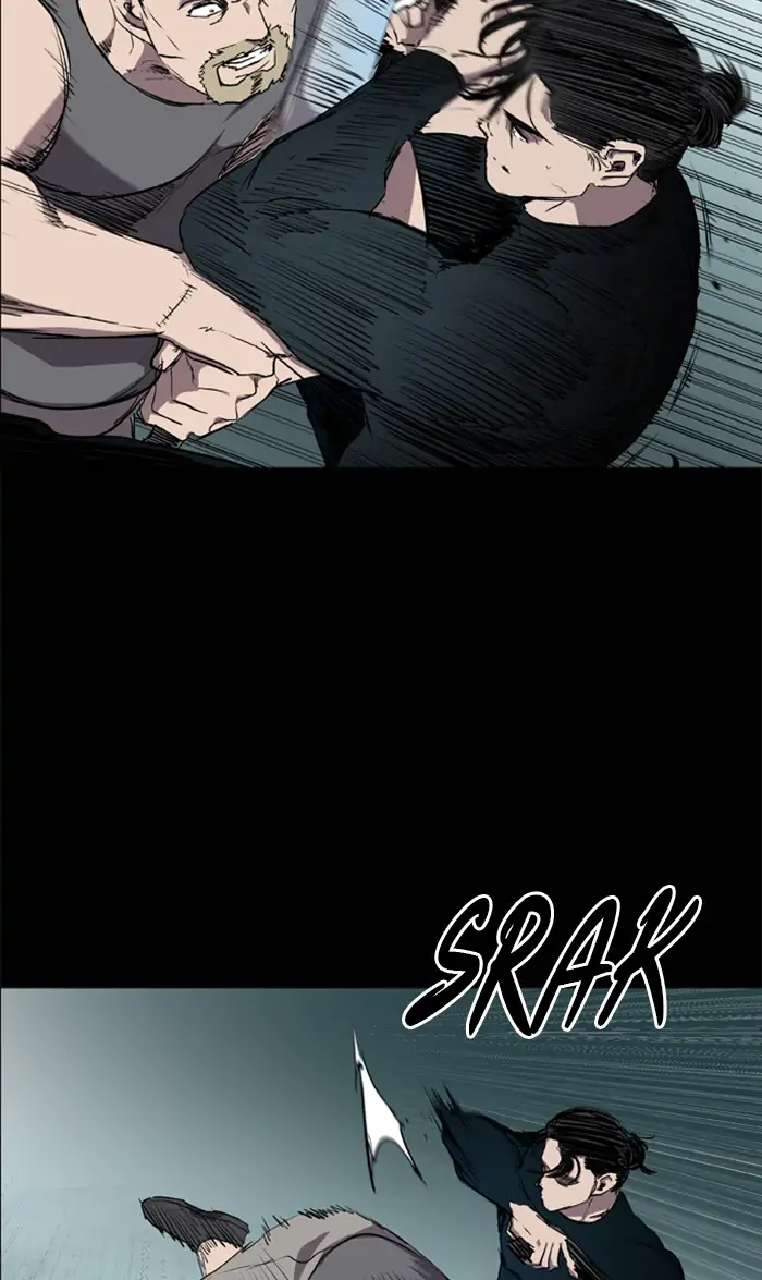 Castle Chapter 68 Gambar 77