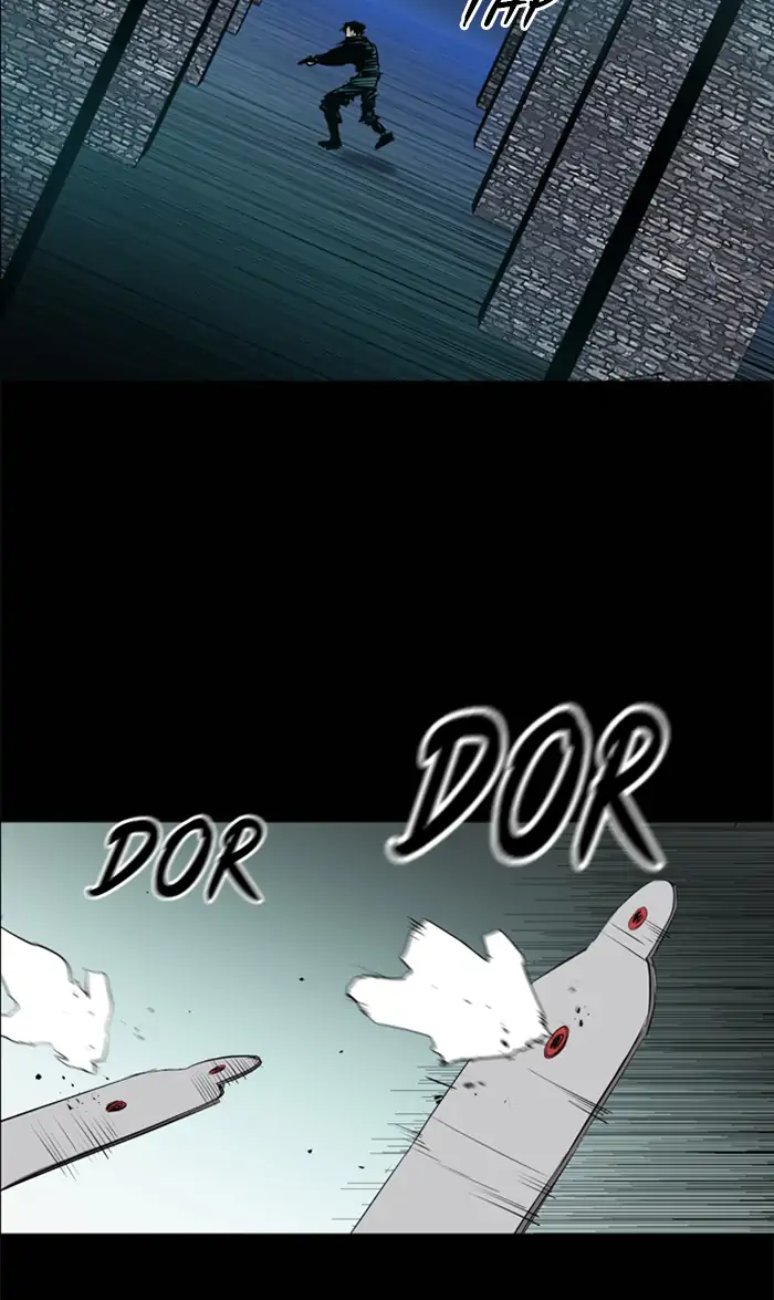 Castle Chapter 68 Gambar 71