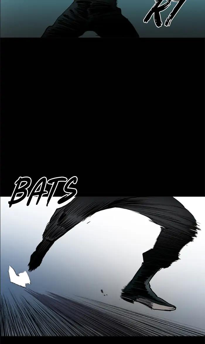 Castle Chapter 68 Gambar 80