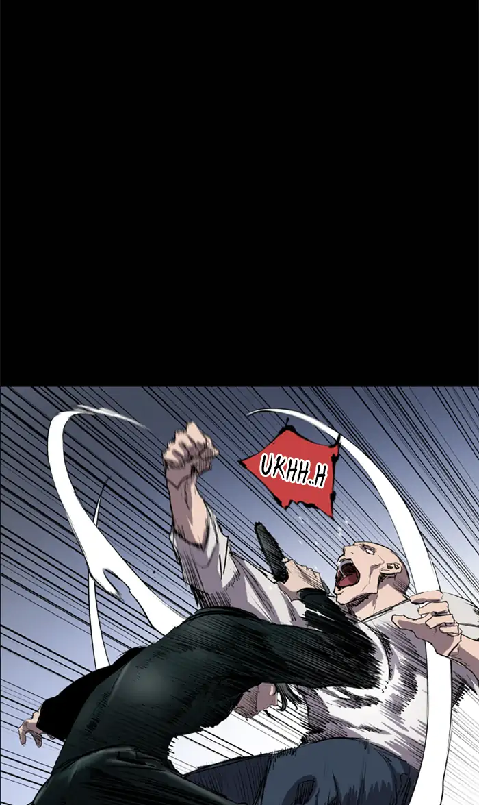 Castle Chapter 68 Gambar 81