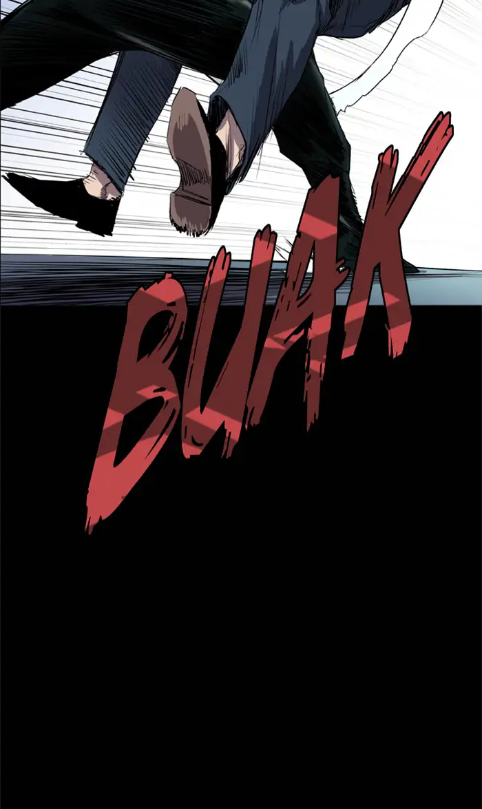 Castle Chapter 68 Gambar 82