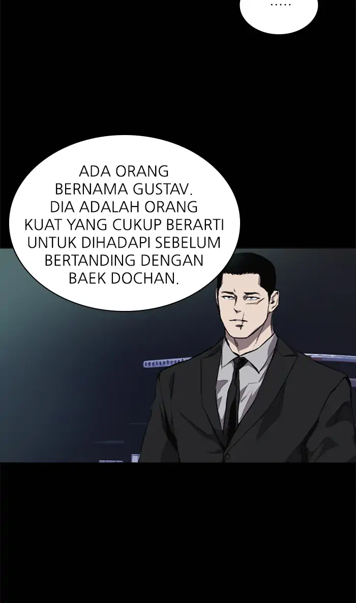 Castle Chapter 69 Gambar 16