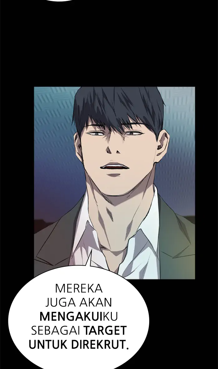 Castle Chapter 69 Gambar 18