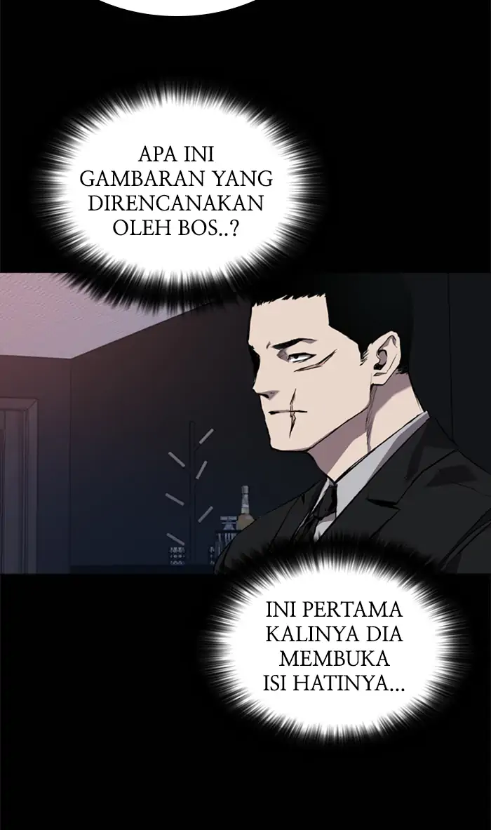 Castle Chapter 69 Gambar 19