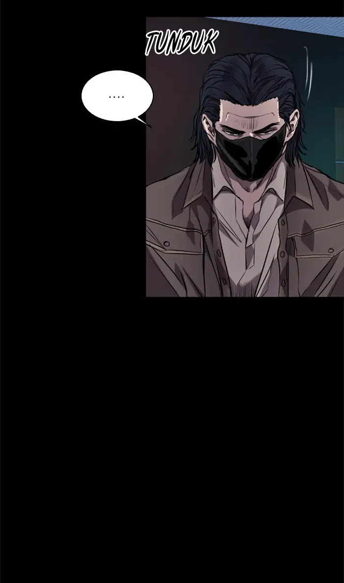 Castle Chapter 69 Gambar 10