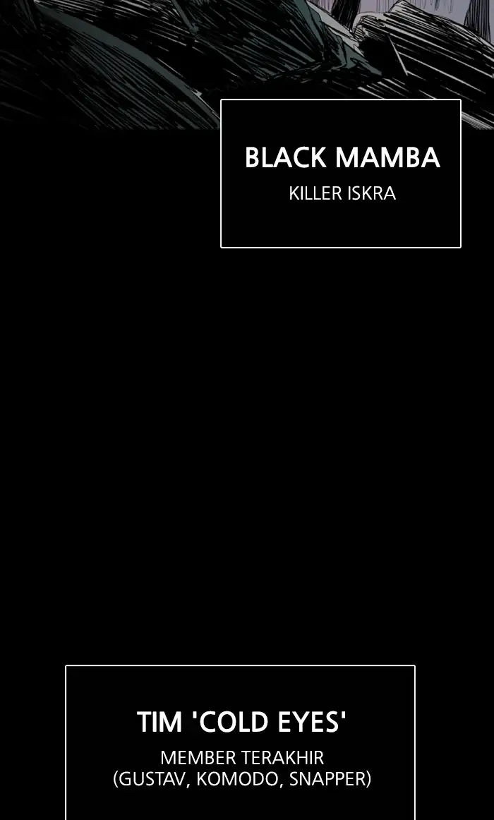 Castle Chapter 69 Gambar 102