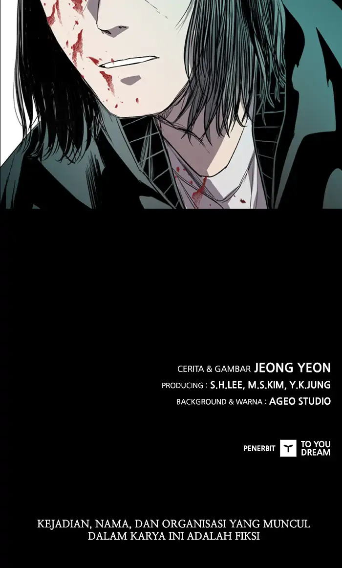 Castle Chapter 69 Gambar 104