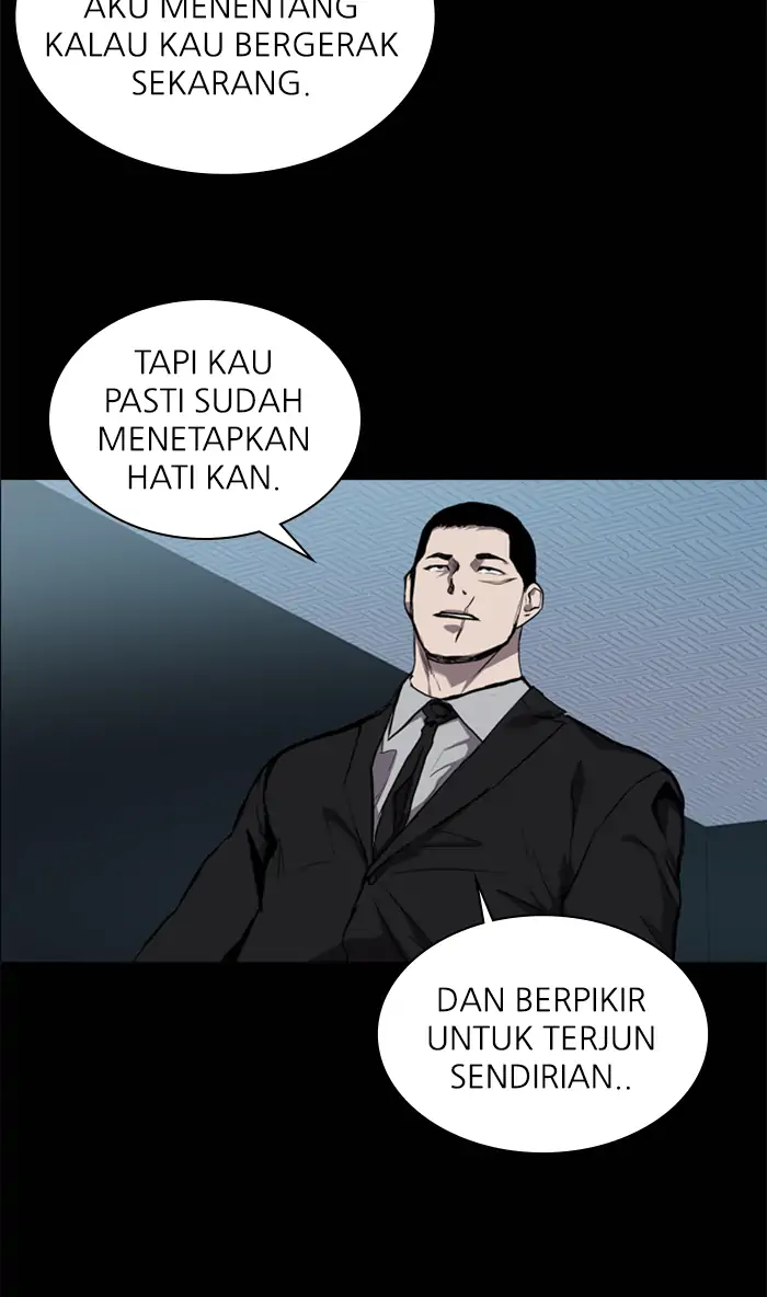 Castle Chapter 69 Gambar 12