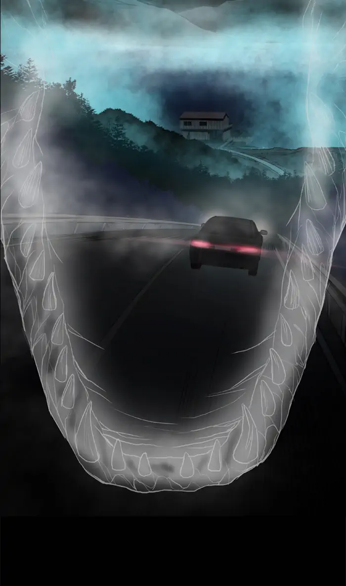 Castle Chapter 69 Gambar 24