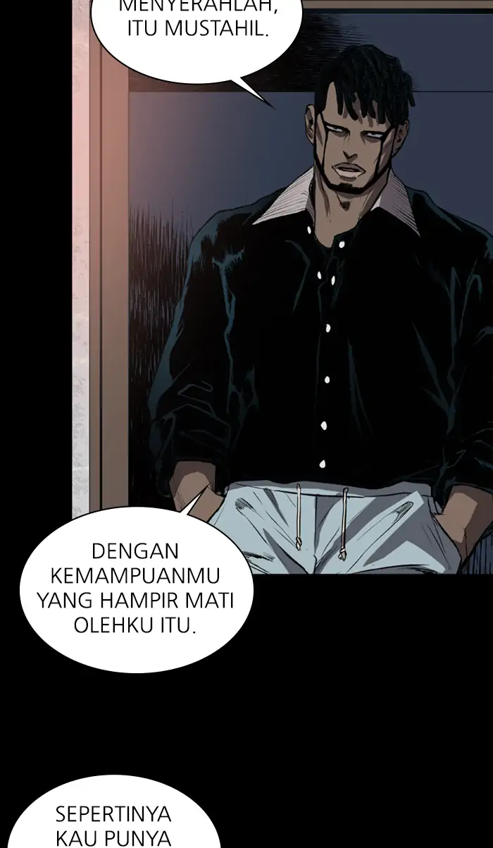 Castle Chapter 69 Gambar 28