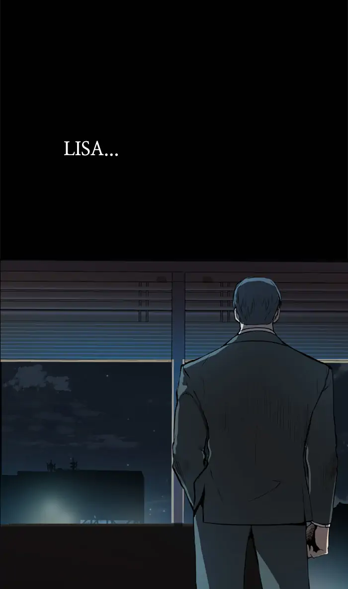 Castle Chapter 69 Gambar 20