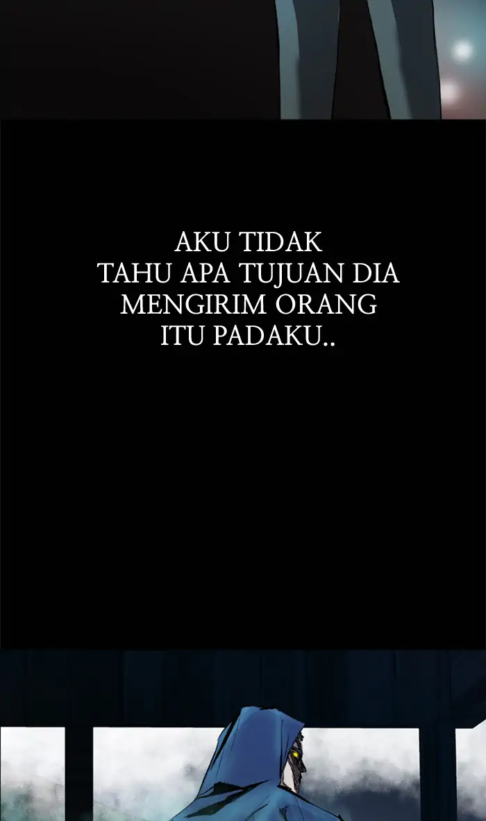 Castle Chapter 69 Gambar 21