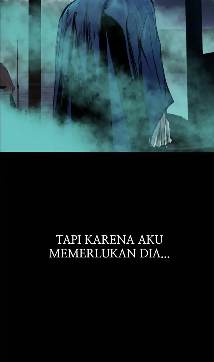 Castle Chapter 69 Gambar 22