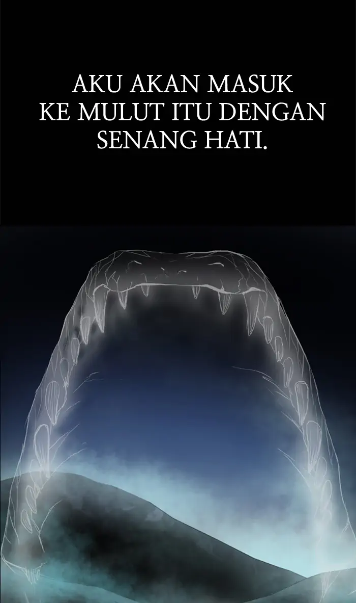 Castle Chapter 69 Gambar 23