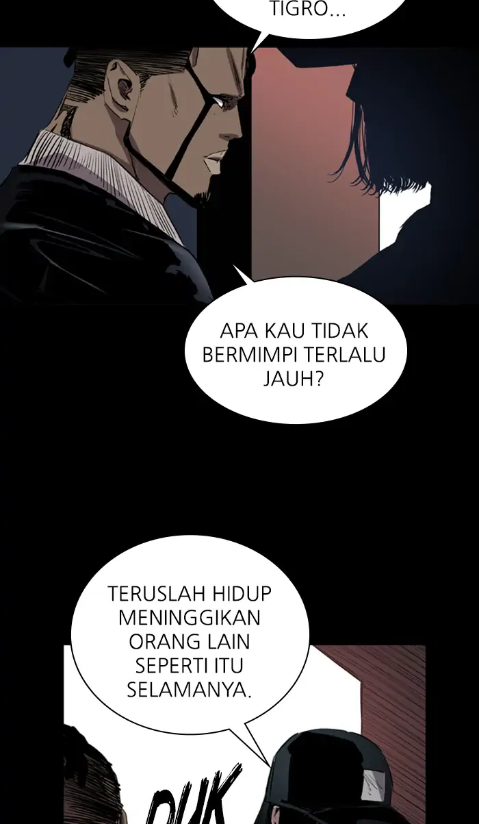Castle Chapter 69 Gambar 34