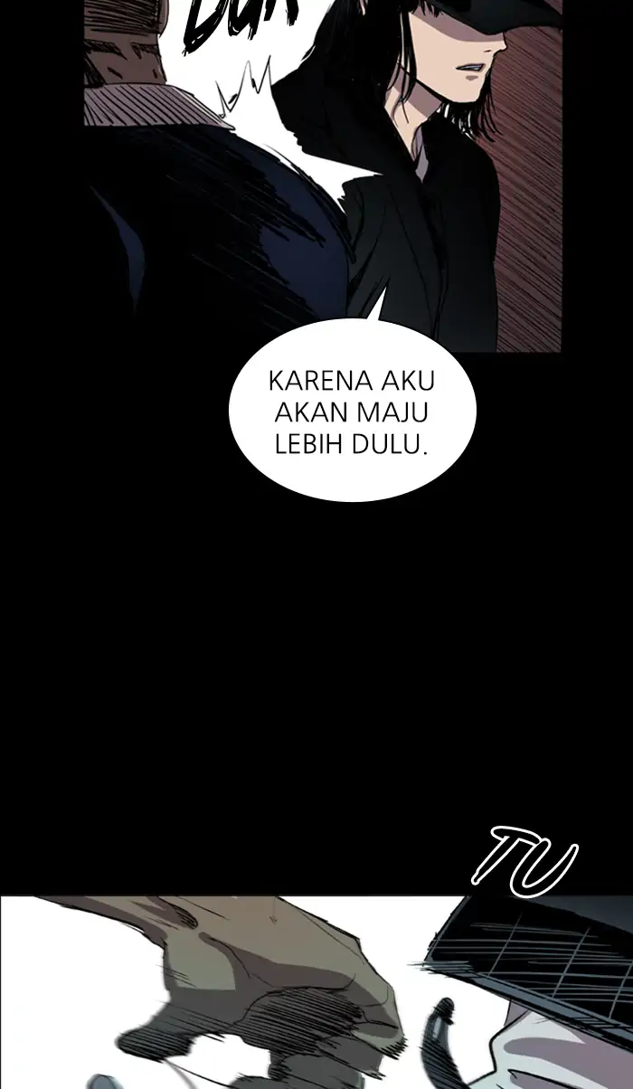 Castle Chapter 69 Gambar 35
