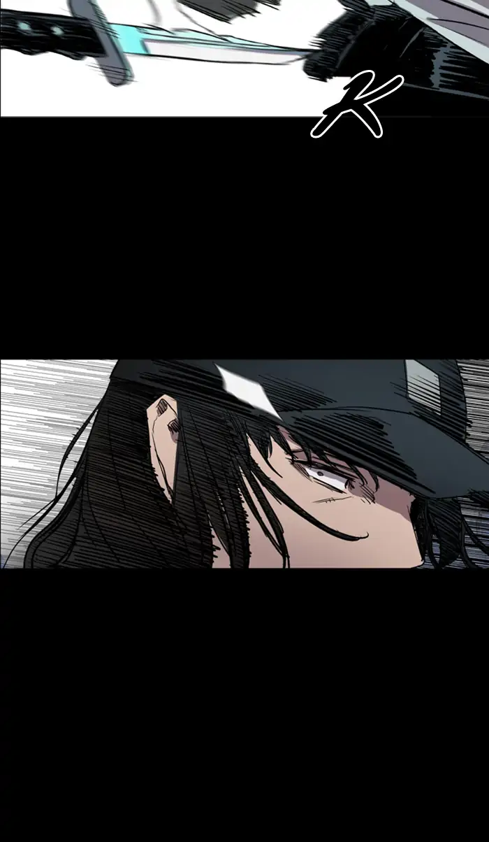 Castle Chapter 69 Gambar 36